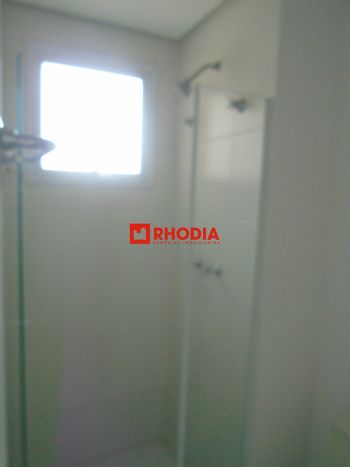 Foto 22 do(a) Apartamento de 2 quartos à venda em Vila Butantã, São Paulo