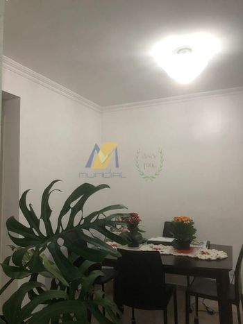 Foto 25 do(a) Apartamento de 3 quartos à venda em Alto da Mooca, São Paulo