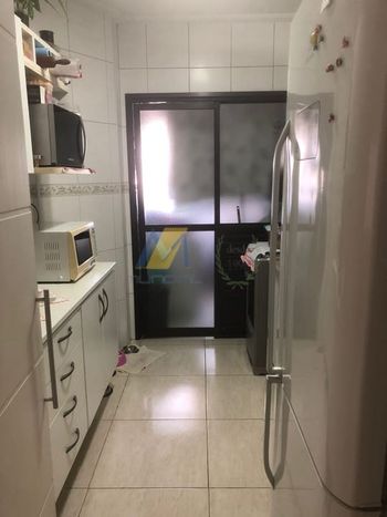 Foto 14 do(a) Apartamento de 3 quartos à venda em Alto da Mooca, São Paulo