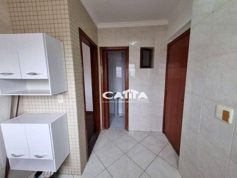Foto 27 do(a) Apartamento de 3 quartos à venda em Vila Carrão, São Paulo