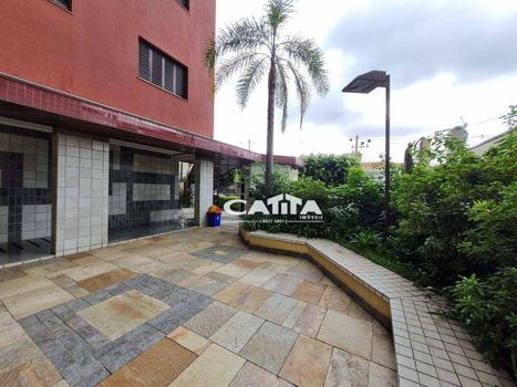Foto 42 do(a) Apartamento de 3 quartos à venda em Vila Carrão, São Paulo