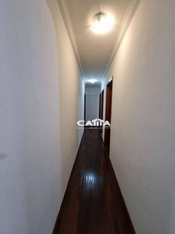 Foto 21 do(a) Apartamento de 3 quartos à venda em Vila Carrão, São Paulo