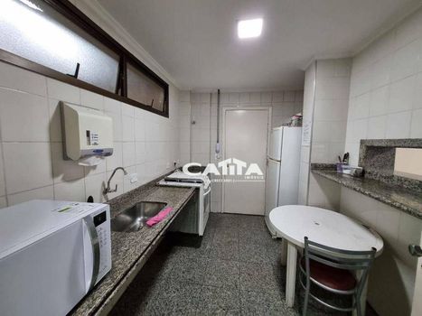 Foto 7 do(a) Apartamento de 3 quartos à venda em Vila Carrão, São Paulo