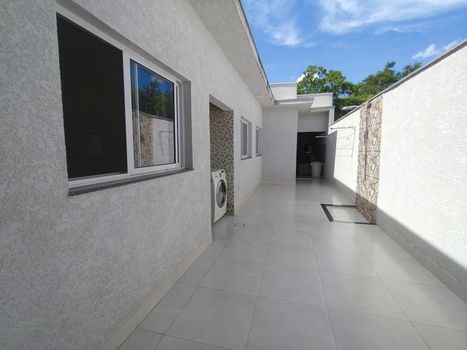 Foto 18 do(a) Casa em Condomínio de 3 quartos à venda em Jardins do Império, Indaiatuba
