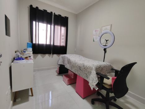 Foto 3 do(a) Casa em Condomínio de 3 quartos à venda em Jardins do Império, Indaiatuba