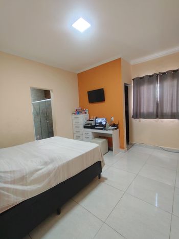 Foto 8 do(a) Casa em Condomínio de 3 quartos à venda em Jardins do Império, Indaiatuba