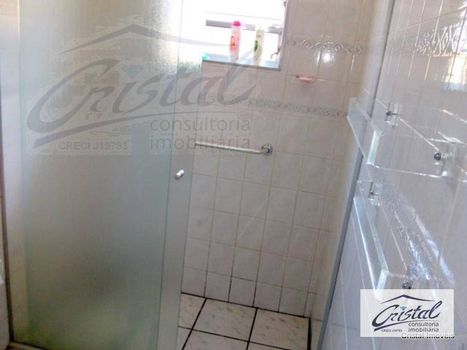 Foto 13 do(a) Casa de 3 quartos à venda em Jardim Esmeralda, São Paulo