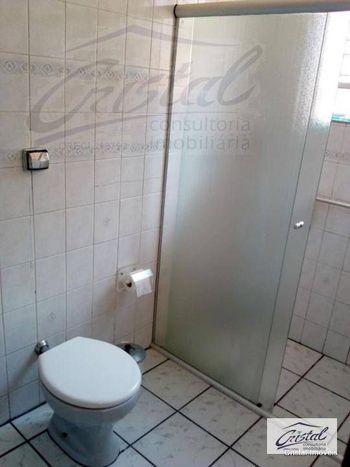 Foto 15 do(a) Casa de 3 quartos à venda em Jardim Esmeralda, São Paulo