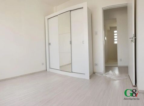 Foto 20 do(a) Apartamento de 2 quartos à venda em Água Branca, São Paulo