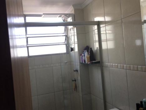 Foto 13 do(a) Apartamento de 2 quartos à venda em Parque da Vila Prudente, São Paulo
