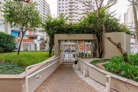 Foto 42 do(a) Apartamento de 2 quartos à venda em Perdizes, São Paulo