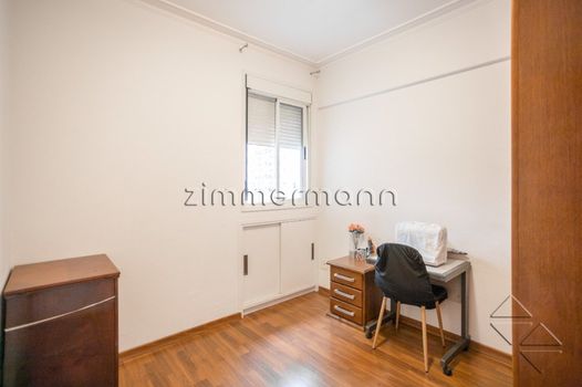 Foto 8 do(a) Apartamento de 2 quartos à venda em Perdizes, São Paulo