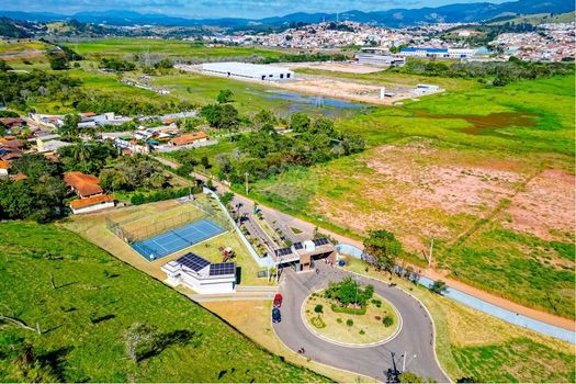 Foto 13 do(a) Terreno false à venda em null, Bom Jesus dos Perdões