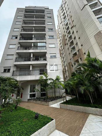 Foto 43 do(a) Apartamento de 1 quartos à venda em Consolação, São Paulo