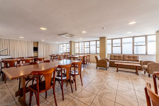 Foto 4 do(a) Apartamento de 3 quartos à venda em Bela Vista, Porto Alegre