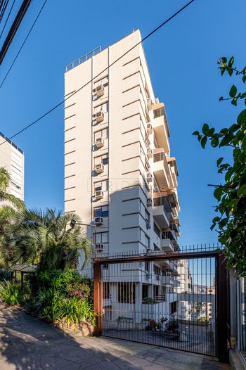Foto 9 do(a) Apartamento de 3 quartos à venda em Bela Vista, Porto Alegre