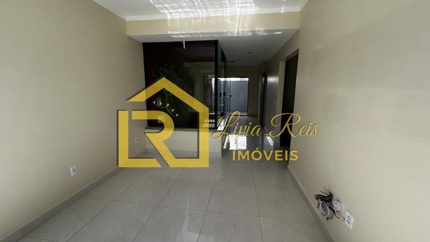 Foto 4 do(a) Casa de 3 quartos à venda em Jardim Mariléa, Rio das Ostras