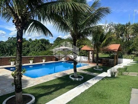Foto 1 do(a) Fazenda / Sítio / Chácara false à venda em Taboão, Mogi das Cruzes