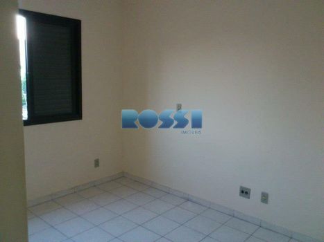 Foto 8 do(a) Apartamento de 2 quartos à venda em Vila Bertioga, São Paulo