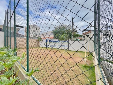 Foto 46 do(a) Apartamento de 2 quartos à venda em Jardim Prudência, São Paulo