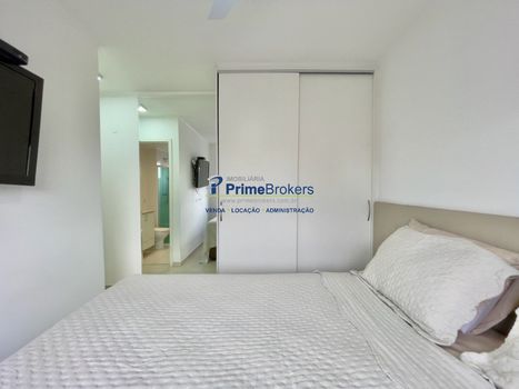 Foto 24 do(a) Apartamento de 2 quartos à venda em Jardim Prudência, São Paulo