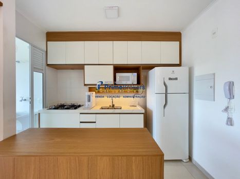 Foto 8 do(a) Apartamento de 2 quartos à venda em Jardim Prudência, São Paulo