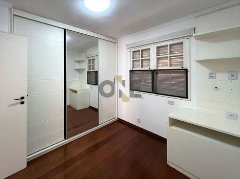 Foto 41 do(a) Casa em Condomínio de 4 quartos à venda em Jardim São Paulo II, Cotia