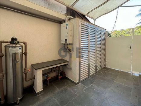 Foto 47 do(a) Casa em Condomínio de 4 quartos à venda em Jardim São Paulo II, Cotia
