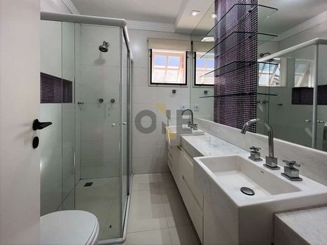 Foto 32 do(a) Casa em Condomínio de 4 quartos à venda em Jardim São Paulo II, Cotia