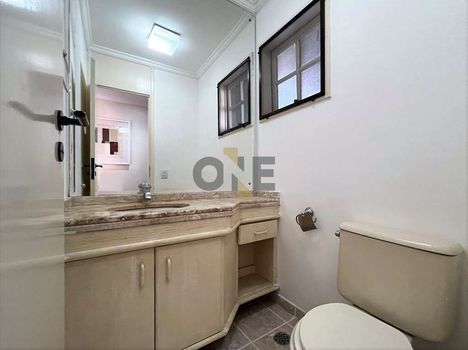 Foto 35 do(a) Casa em Condomínio de 4 quartos à venda em Jardim São Paulo II, Cotia