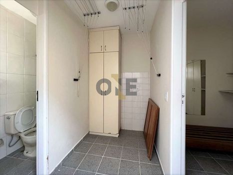 Foto 44 do(a) Casa em Condomínio de 4 quartos à venda em Jardim São Paulo II, Cotia
