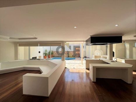 Foto 38 do(a) Casa em Condomínio de 4 quartos à venda em Jardim São Paulo II, Cotia