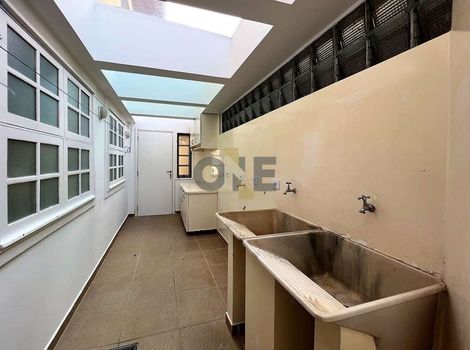 Foto 33 do(a) Casa em Condomínio de 4 quartos à venda em Jardim São Paulo II, Cotia