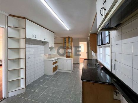 Foto 16 do(a) Casa em Condomínio de 4 quartos à venda em Jardim São Paulo II, Cotia