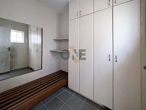 Foto 45 do(a) Casa em Condomínio de 4 quartos à venda em Jardim São Paulo II, Cotia