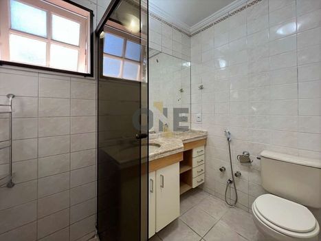 Foto 31 do(a) Casa em Condomínio de 4 quartos à venda em Jardim São Paulo II, Cotia