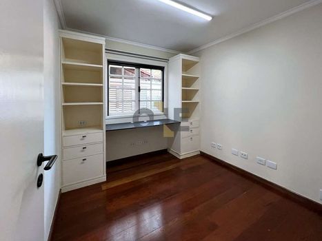 Foto 19 do(a) Casa em Condomínio de 4 quartos à venda em Jardim São Paulo II, Cotia