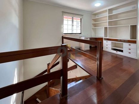 Foto 21 do(a) Casa em Condomínio de 4 quartos à venda em Jardim São Paulo II, Cotia