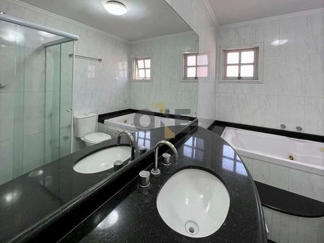 Foto 27 do(a) Casa em Condomínio de 4 quartos à venda em Jardim São Paulo II, Cotia