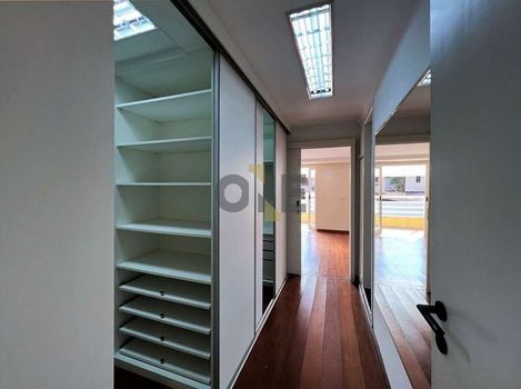 Foto 22 do(a) Casa em Condomínio de 4 quartos à venda em Jardim São Paulo II, Cotia