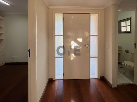 Foto 34 do(a) Casa em Condomínio de 4 quartos à venda em Jardim São Paulo II, Cotia