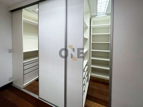 Foto 26 do(a) Casa em Condomínio de 4 quartos à venda em Jardim São Paulo II, Cotia