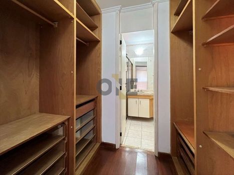Foto 40 do(a) Casa em Condomínio de 4 quartos à venda em Jardim São Paulo II, Cotia