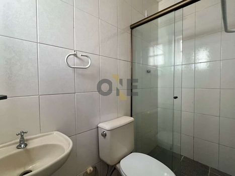 Foto 46 do(a) Casa em Condomínio de 4 quartos à venda em Jardim São Paulo II, Cotia
