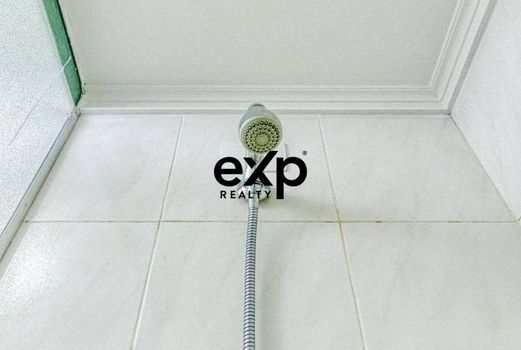 Foto 9 do(a) Apartamento de 3 quartos à venda em Vila Olímpia, São Paulo