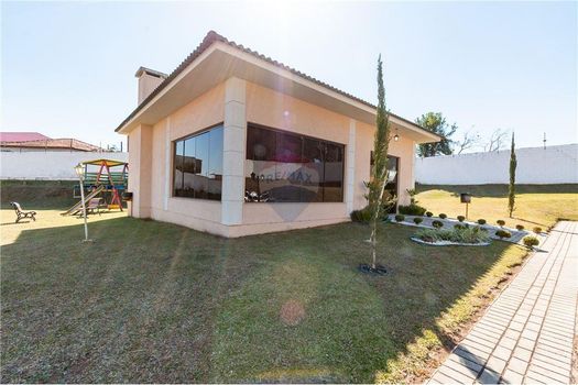 Foto 49 do(a) Casa de 3 quartos à venda em Campo de Santana, Curitiba