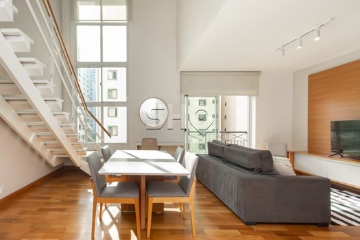 Foto 1 do(a) Apartamento de 2 quartos à venda em Pinheiros, São Paulo