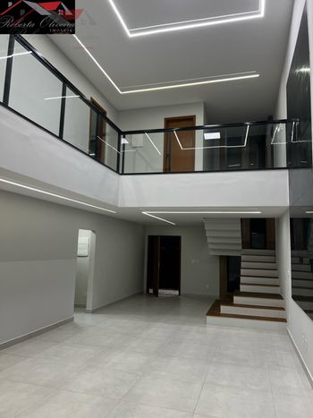 Foto 18 do(a) Casa em Condomínio de 4 quartos à venda em Nova São Pedro, São Pedro da Aldeia