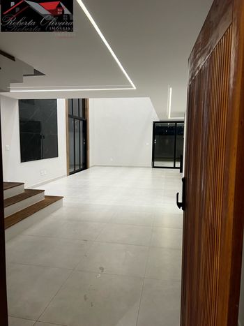 Foto 10 do(a) Casa em Condomínio de 4 quartos à venda em Nova São Pedro, São Pedro da Aldeia