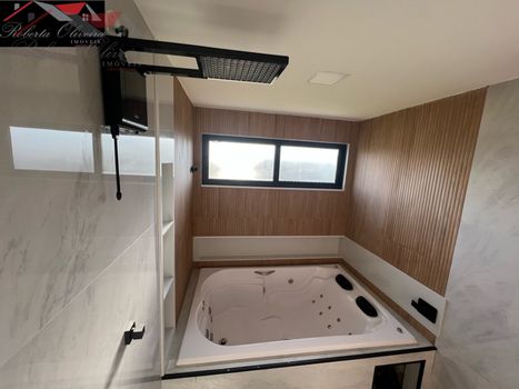 Foto 24 do(a) Casa em Condomínio de 4 quartos à venda em Nova São Pedro, São Pedro da Aldeia
